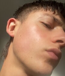 Young English Cream Twink Tube Celebrate 61ce0efc5fe31.jpg