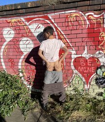Young English Cream Twink Tube Celebrate 61ce0effc6c2e.jpg