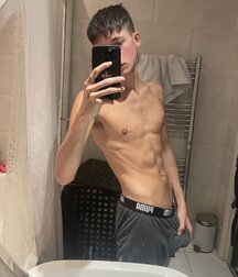Young English Cream Twink Tube Celebrate 61ce0f0351c3d.jpg