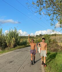 Young English Cream Twink Tube Celebrate 61ce0f05479d6.jpg