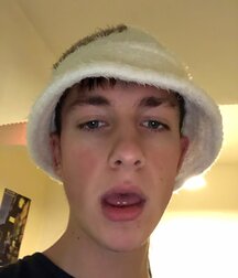 Young English Cream Twink Tube Celebrate 61ce0f19e1325.jpg