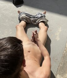 Young English Cream Twink Tube Celebrate 61ce0f29d5ced.jpg