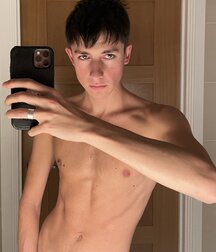 Young English Cream Twink Tube Celebrate 61ce0f2b912be.jpg