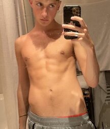 Young English Cream Twink Tube Celebrate 61ce0f324edd5.jpg