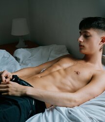 Young English Cream Twink Tube Celebrate 61ce0f3407726.jpg