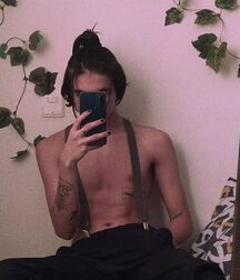 Mesmerizing twink tube 61cf36283be75.jpg