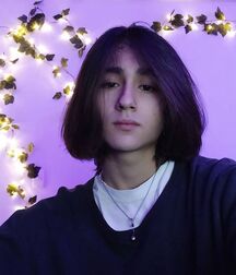 Mesmerizing twink tube 61cf362fa3d11.jpg