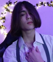 Mesmerizing twink tube 61cf3632d1185.jpg