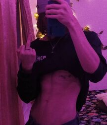 Mesmerizing twink tube 61cf36397e0ef.jpg