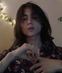Mesmerizing twink tube 61cf363e60b34.jpg