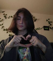 Mesmerizing twink tube 61cf3647b0877.jpg