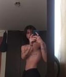 Mesmerizing twink tube 61cf36562704a.jpg