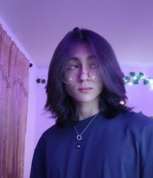 Mesmerizing twink tube 61cf365b25a5a.jpg