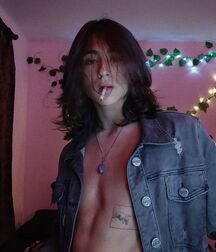 Mesmerizing twink tube 61cf365e6dc11.jpg