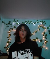 Mesmerizing twink tube 61cf366bc2594.jpg
