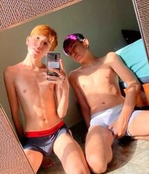 Biggest Cock in Brazil 61d0b0a0bcc00.jpg