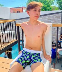 Biggest Cock in Brazil 61d0b0ba11452.jpg