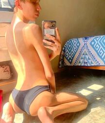 Biggest Cock in Brazil 61d0b0bf3972a.jpg