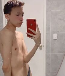 Biggest Cock in Brazil 61d0b0ca17c99.jpg