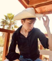 Biggest Cock in Brazil 61d0b0d81d713.jpg