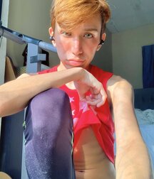 Biggest Cock in Brazil 61d0b0d9d8975.jpg