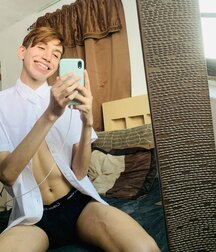 Biggest Cock in Brazil 61d0b0f6e7e59.jpg
