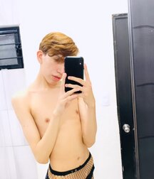 Biggest Cock in Brazil 61d0b12fc940c.jpg