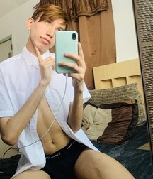 Biggest Cock in Brazil 61d0b132c9132.jpg