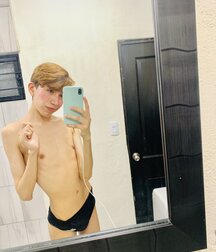 Biggest Cock in Brazil 61d0b142beaca.jpg