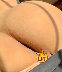 Biggest Cock in Brazil 61d0b146d5c2b.jpg
