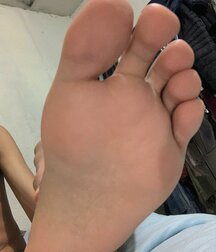 Biggest Cock in Brazil 61d0b17f5da7f.jpg