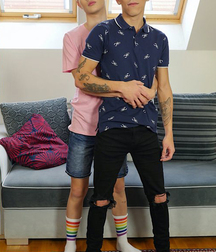 One Great Ass Gay Porn 61d1dba3a8763.jpg