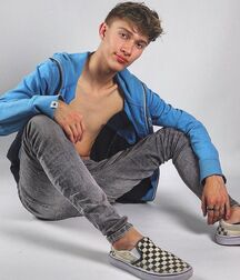 One Great Ass Gay Porn 61d1dc476f3a1.jpg