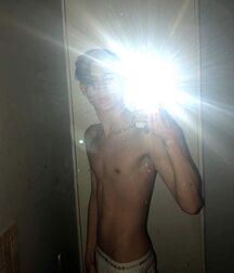 One Great Ass Gay Porn 61d1dc491b217.jpg