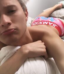 One Great Ass Gay Porn 61d1dc5542c32.jpg