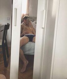 One Great Ass Gay Porn 61d1dc5f67049.jpg