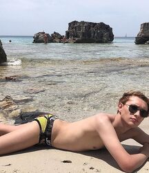 One Great Ass Gay Porn 61d1dc637793e.jpg