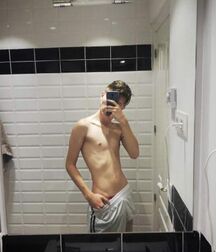 One Great Ass Gay Porn 61d1dc6a78ef8.jpg