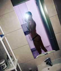 One Great Ass Gay Porn 61d1dc6c480f1.jpg