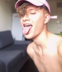 One Great Ass Gay Porn 61d1dc6fc71b2.jpg