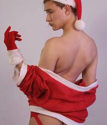 One Great Ass Gay Porn 61d1dc7f3971e.jpg