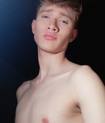 One Great Ass Gay Porn 61d1dc8654c92.jpg