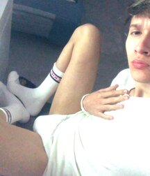 One Great Ass Gay Porn 61d1dc8a2682d.jpg