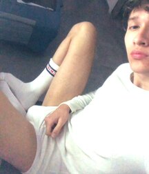 One Great Ass Gay Porn 61d1dc8c092be.jpg