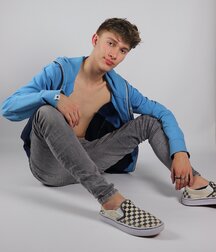 One Great Ass Gay Porn 61d1dc8dca8d8.jpg