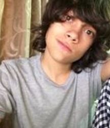 Pretty Boy 61d89c9d0f6db.jpg