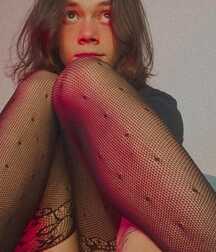 Pretty Boy 61d89ce0647a7.jpg