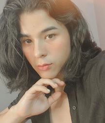 Lookers Breath Taking Boys Twink Tube 61da4a094ce9f.jpg