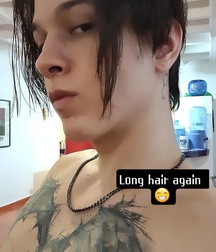 Lookers Breath Taking Boys Twink Tube 61da4a0cdfaa1.jpg