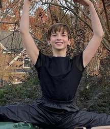Lookers Breath Taking Boys Twink Tube 61da4a0ecfad7.jpg